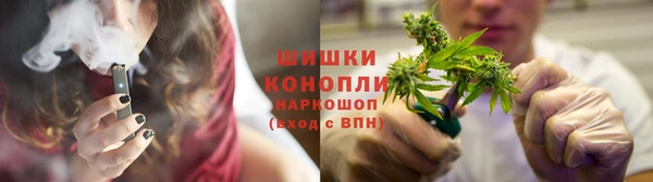 а пвп мука Новодвинск