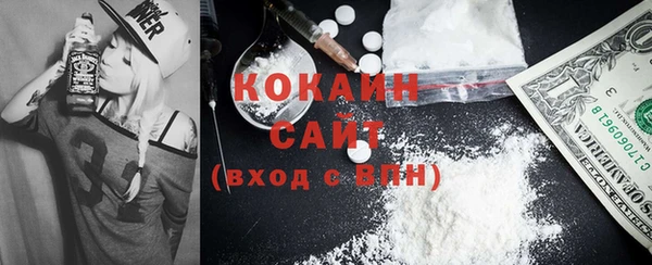 ПСИЛОЦИБИНОВЫЕ ГРИБЫ Няндома