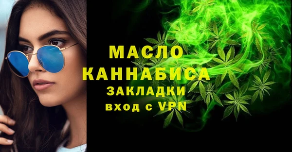 дживик Новозыбков