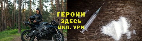дживик Новозыбков