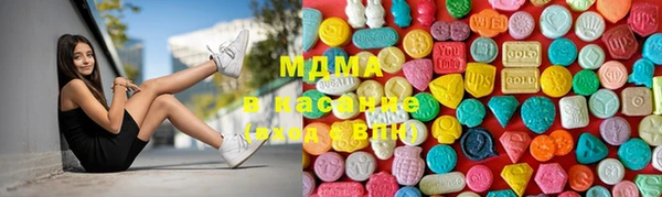 а пвп мука Новодвинск