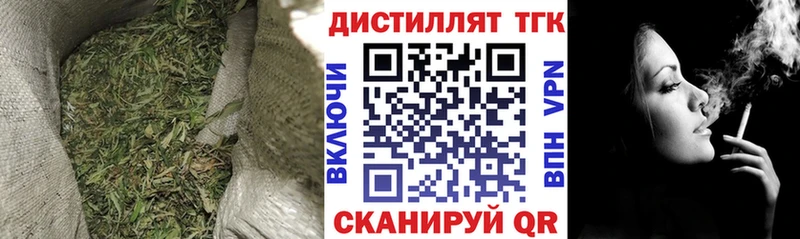 KRAKEN Уяр ТГК гашишное масло что такое наркотик
