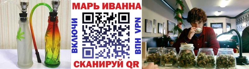 где найти   Уяр  Бошки Шишки OG Kush 